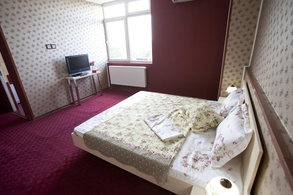 Hotel La Gil Bucarest